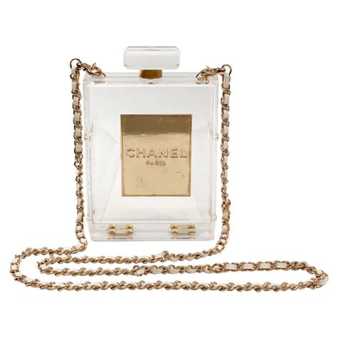 chanel no 5 perfume bag replica|chanel no 5 perfume bag.